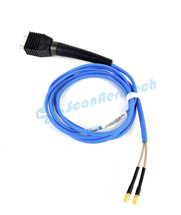 LCLPD-78-5 Cable